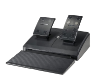 SUBSONIC SV 950 - 1206386 - zdjęcie 6